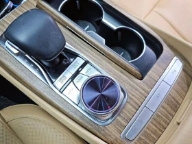 Kia K9 3.8 Automatic, снимка 11