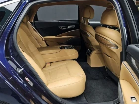 Kia K9 3.8 Automatic, снимка 16