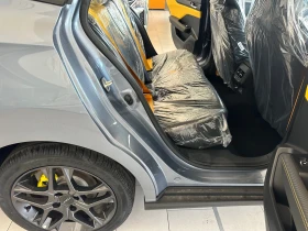 DONGFENG Shine E3* AT, снимка 9