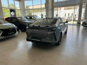 DONGFENG Shine E3* AT, снимка 5