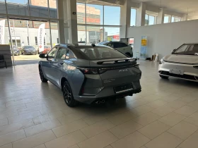 DONGFENG Shine E3* AT, снимка 3