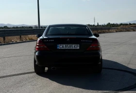 Mercedes-Benz SLK 200 KOMPRESSOR, снимка 10