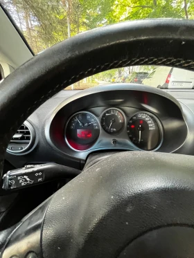 Seat Leon 1.4 TSI, снимка 6
