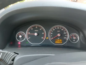 Opel Vectra, снимка 8