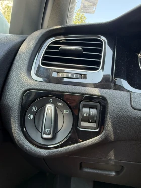 VW Golf, снимка 7