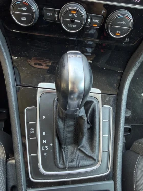 VW Golf, снимка 10
