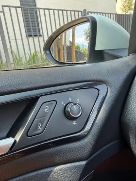 VW Golf, снимка 8