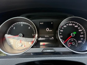 VW Golf, снимка 6