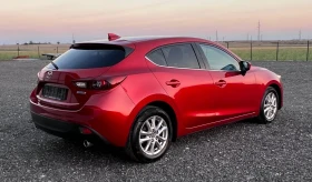 Mazda 3 2.2D* SKYACTIVE* /EURO 6, снимка 3