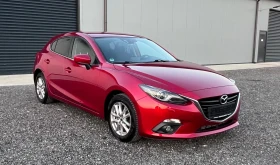 Mazda 3 2.2D* SKYACTIVE* /EURO 6, снимка 2