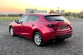 Mazda 3 2.2D* SKYACTIVE* /EURO 6, снимка 4