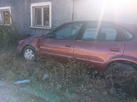 Toyota Corolla, снимка 8