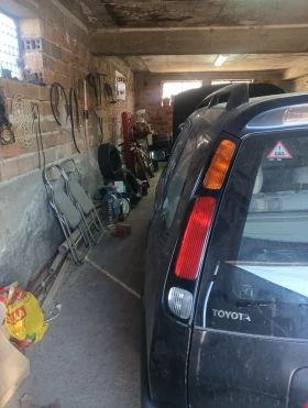 Toyota Corolla, снимка 5