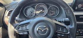 Mazda 6 2WD / ULTIMATE, снимка 8