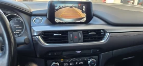 Mazda 6 2WD / ULTIMATE, снимка 10