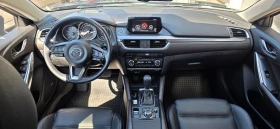 Mazda 6 2WD / ULTIMATE, снимка 9
