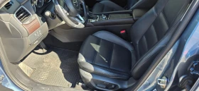 Mazda 6 2WD / ULTIMATE, снимка 13