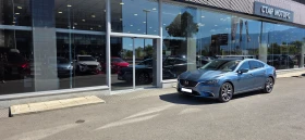 Mazda 6 2WD / ULTIMATE, снимка 1