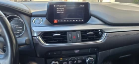 Mazda 6 2WD / ULTIMATE, снимка 12