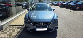 Mazda 6 2WD / ULTIMATE, снимка 7