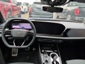 Audi A6 / ДИСТРОНИК / 360 / ДВА КЛЮЧА / ПАНОРАМА, снимка 10