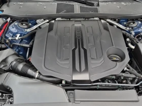 Audi A6 / ДИСТРОНИК / 360 / ДВА КЛЮЧА / ПАНОРАМА, снимка 17