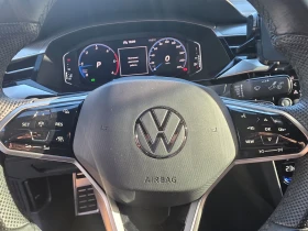 VW Arteon, снимка 14