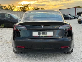 Tesla Model 3 Long Range 75d, снимка 6