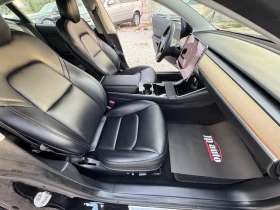 Tesla Model 3 Long Range 75d, снимка 8