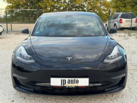 Tesla Model 3 Long Range 75d, снимка 1