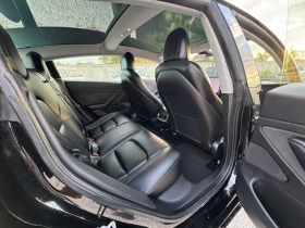 Tesla Model 3 Long Range 75d, снимка 10