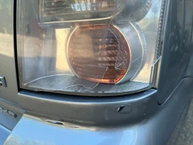Toyota Corolla verso, снимка 6