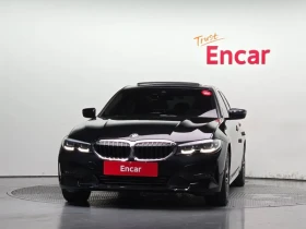 BMW 320 | DIGI| ЕЛ. СЕДАЛКИ| ПОДГРЕВ| , снимка 3