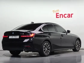 BMW 320 | DIGI| ЕЛ. СЕДАЛКИ| ПОДГРЕВ| , снимка 2