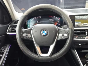 BMW 320 | DIGI| ЕЛ. СЕДАЛКИ| ПОДГРЕВ| , снимка 14