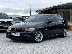 BMW 330 D LCi M57 MPack - [3] 