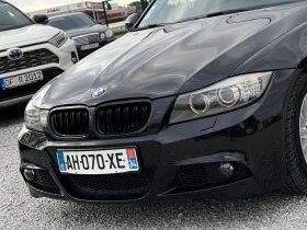 BMW 330 D LCi M57 MPack - [10] 