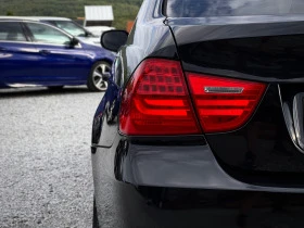 BMW 330 D LCi M57 MPack - [8] 