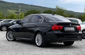 BMW 330 D LCi M57 MPack, снимка 5