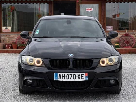 BMW 330 D LCi M57 MPack - [2] 