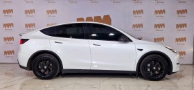 Обява за продажба на Tesla Model Y Dual motor ~45 999 EUR - изображение 2