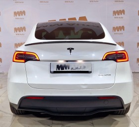 Обява за продажба на Tesla Model Y Dual motor ~45 999 EUR - изображение 4