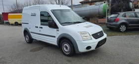 Ford Connect 1.8Tdci 90 | Mobile.bg    3