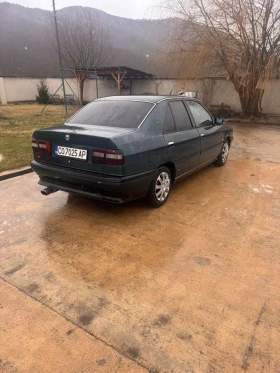 Lancia Dedra 2.0 16v, снимка 6