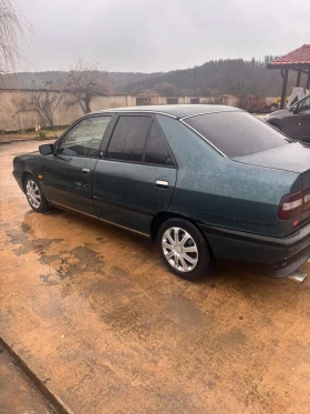 Lancia Dedra 2.0 16v, снимка 7