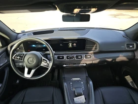 Mercedes-Benz GLE 450 7 места за ДДС КРЕДИТ, снимка 9