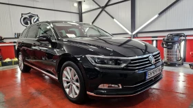 VW Passat  4 MOTION , снимка 3