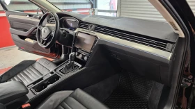 VW Passat  4 MOTION , снимка 13