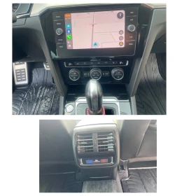 VW Passat 2.0 TDI Highline Variant  /DSG/6/ BMT | Mobile.bg    16