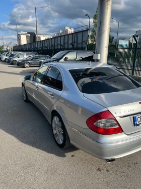Обява за продажба на Mercedes-Benz E 320 ~15 500 лв. - изображение 2